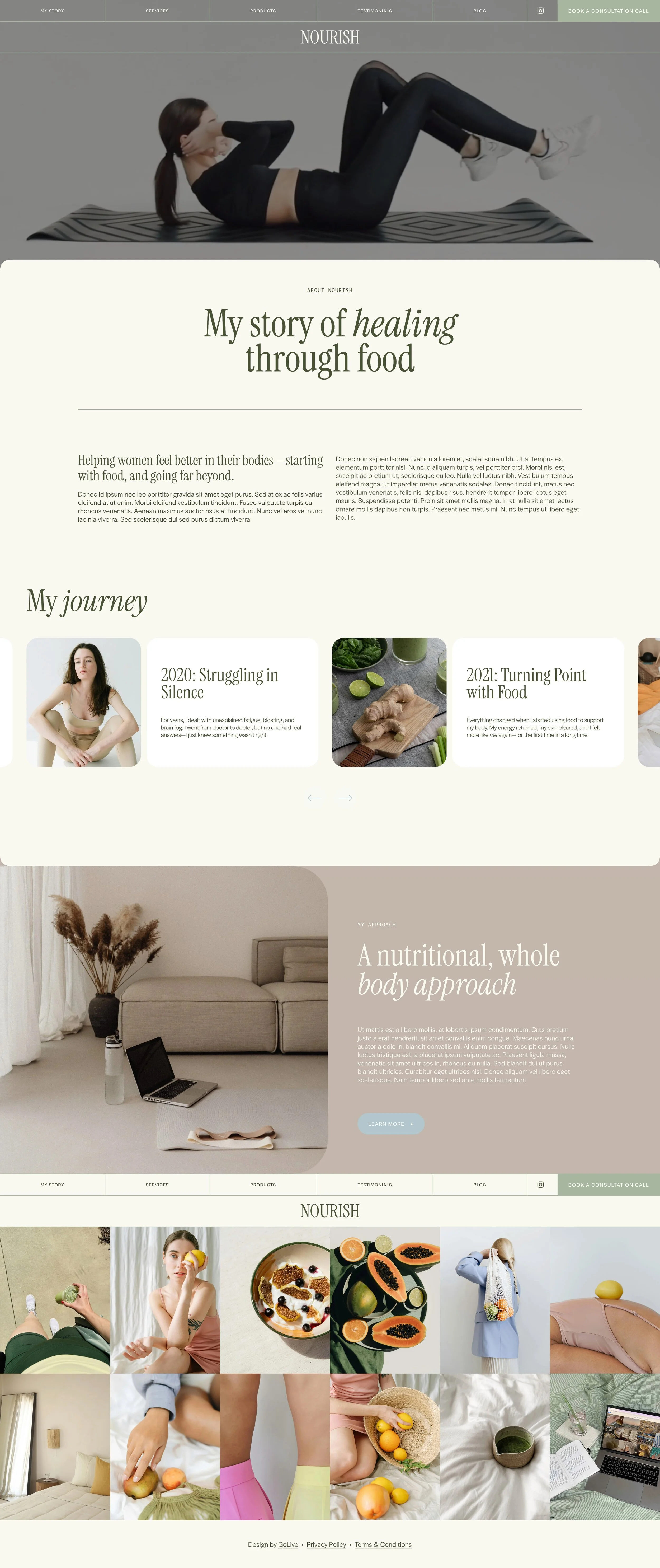 Nourish My Story Page_processed_by_imagy.jpg