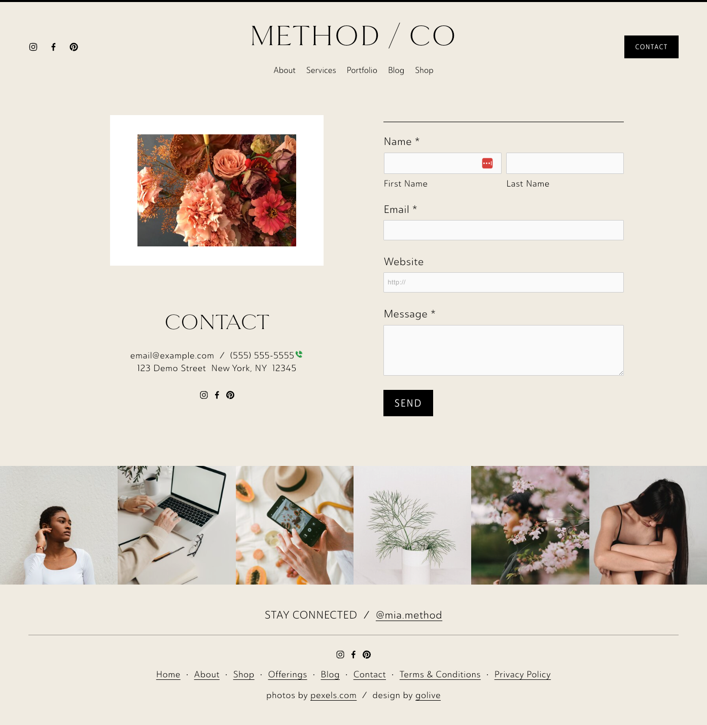 screencapture-golivemethod-squarespace-contact-2022-10-11-15_29_03.png