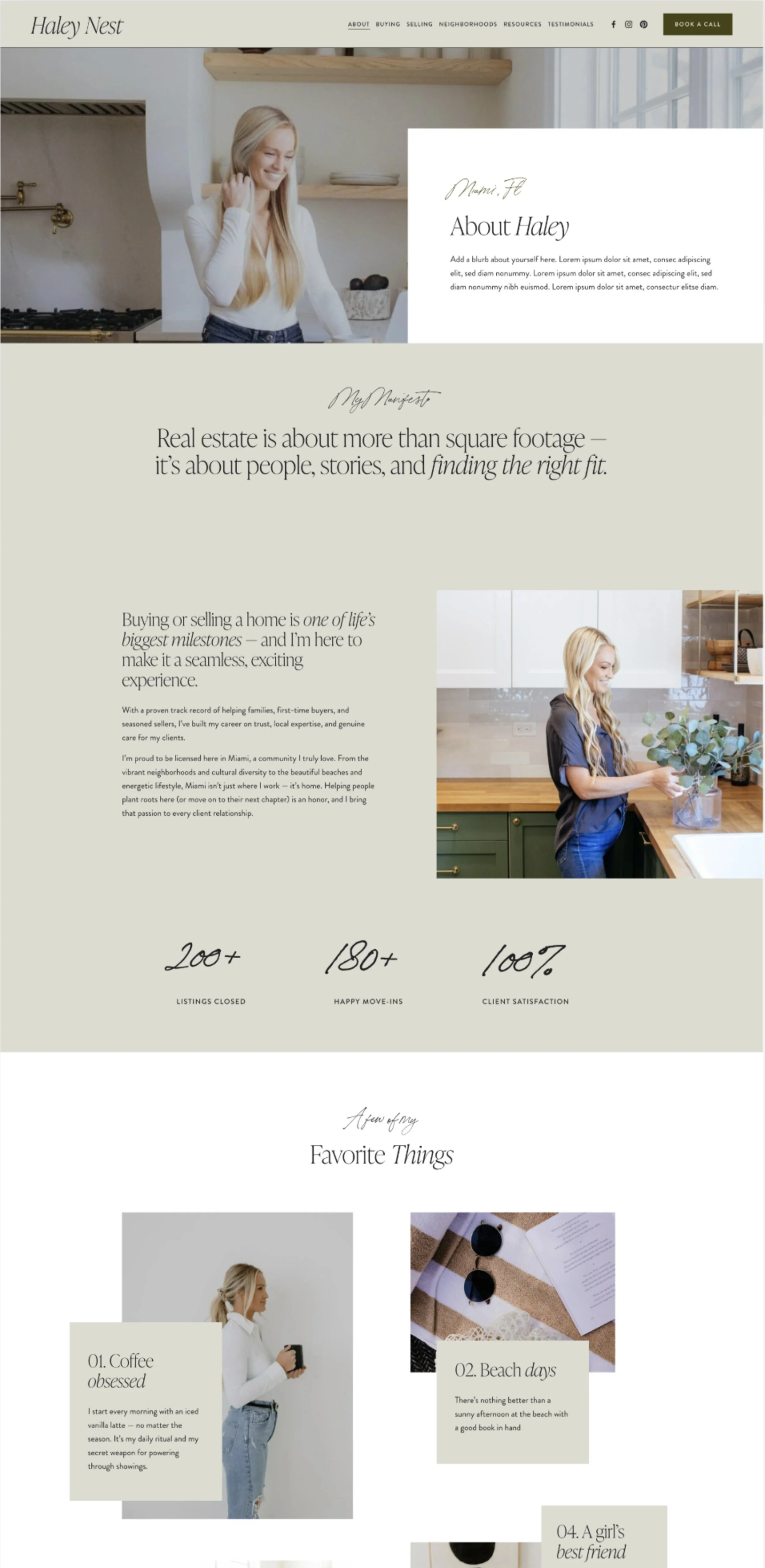 Nest About Page_processed_by_imagy.jpg