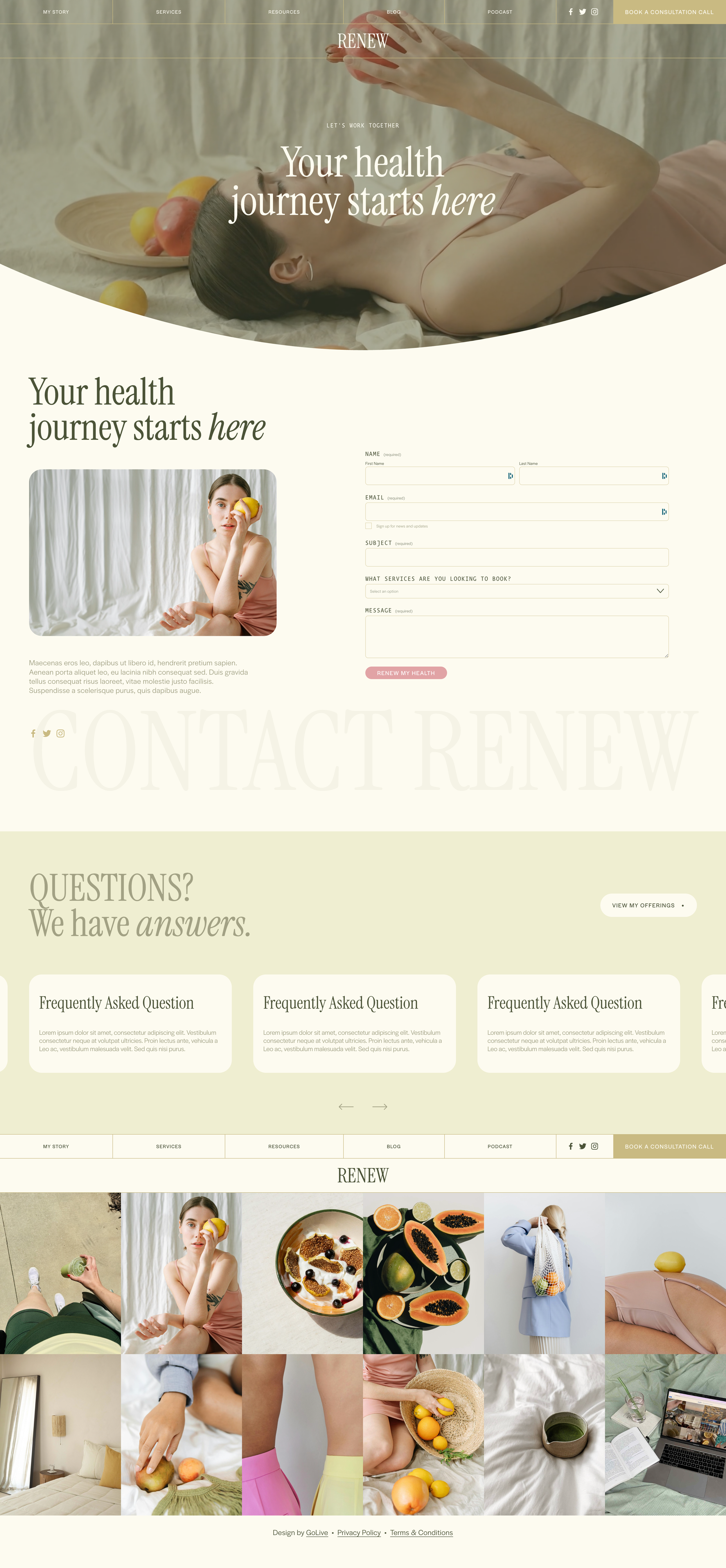 screencapture-goliverenew-squarespace-contact-2025-07-23-11_04_58.png