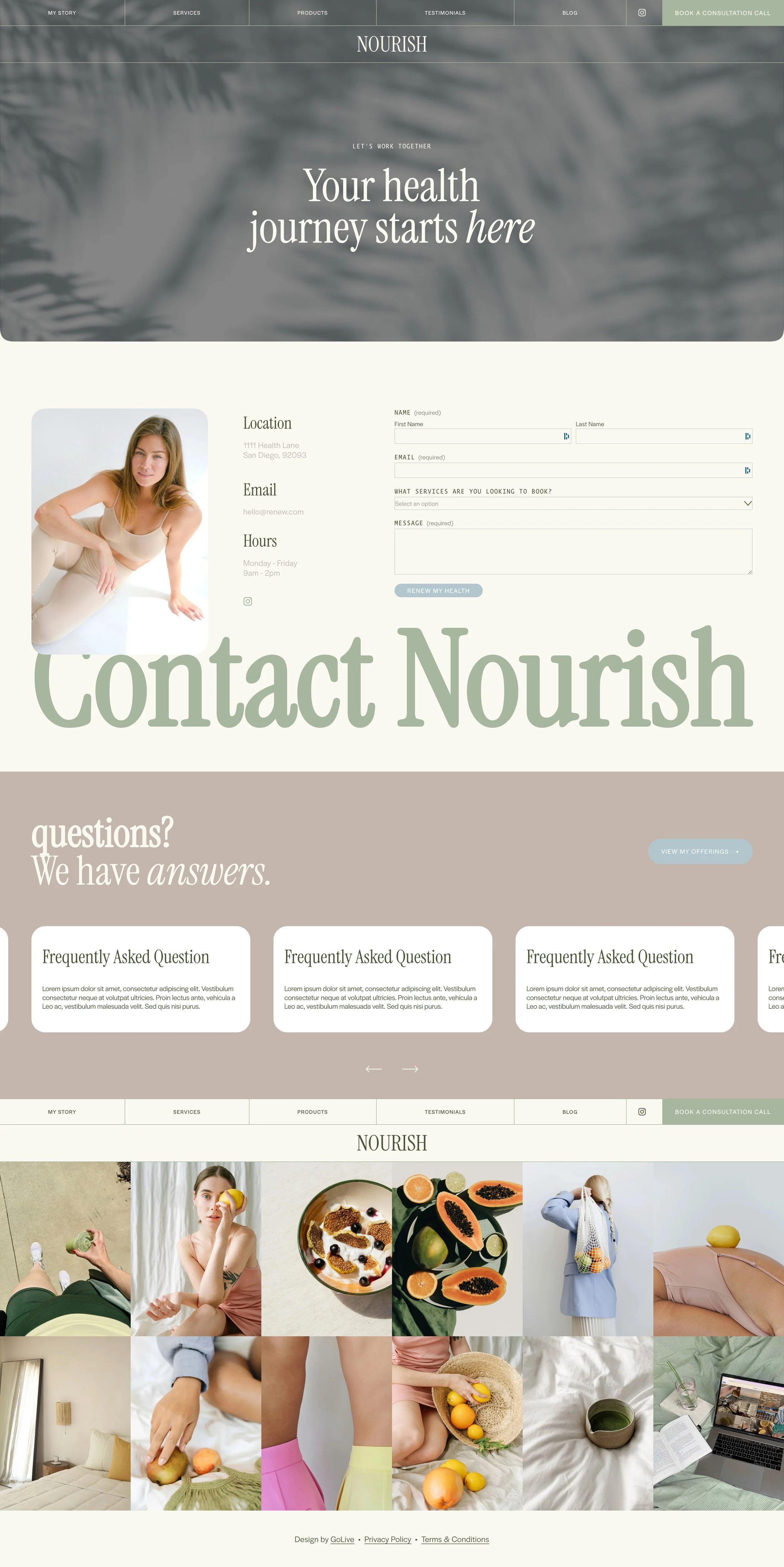 Nourish Book a Call Page_processed_by_imagy.jpg