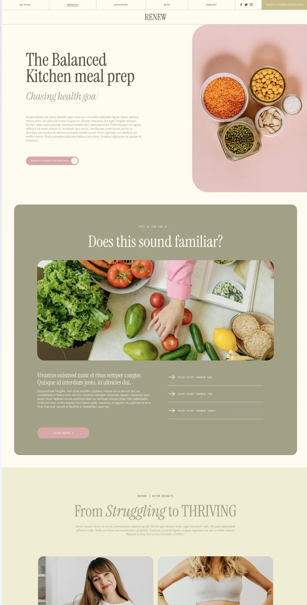 Renew Program Page Screenshot.jpg.jpg