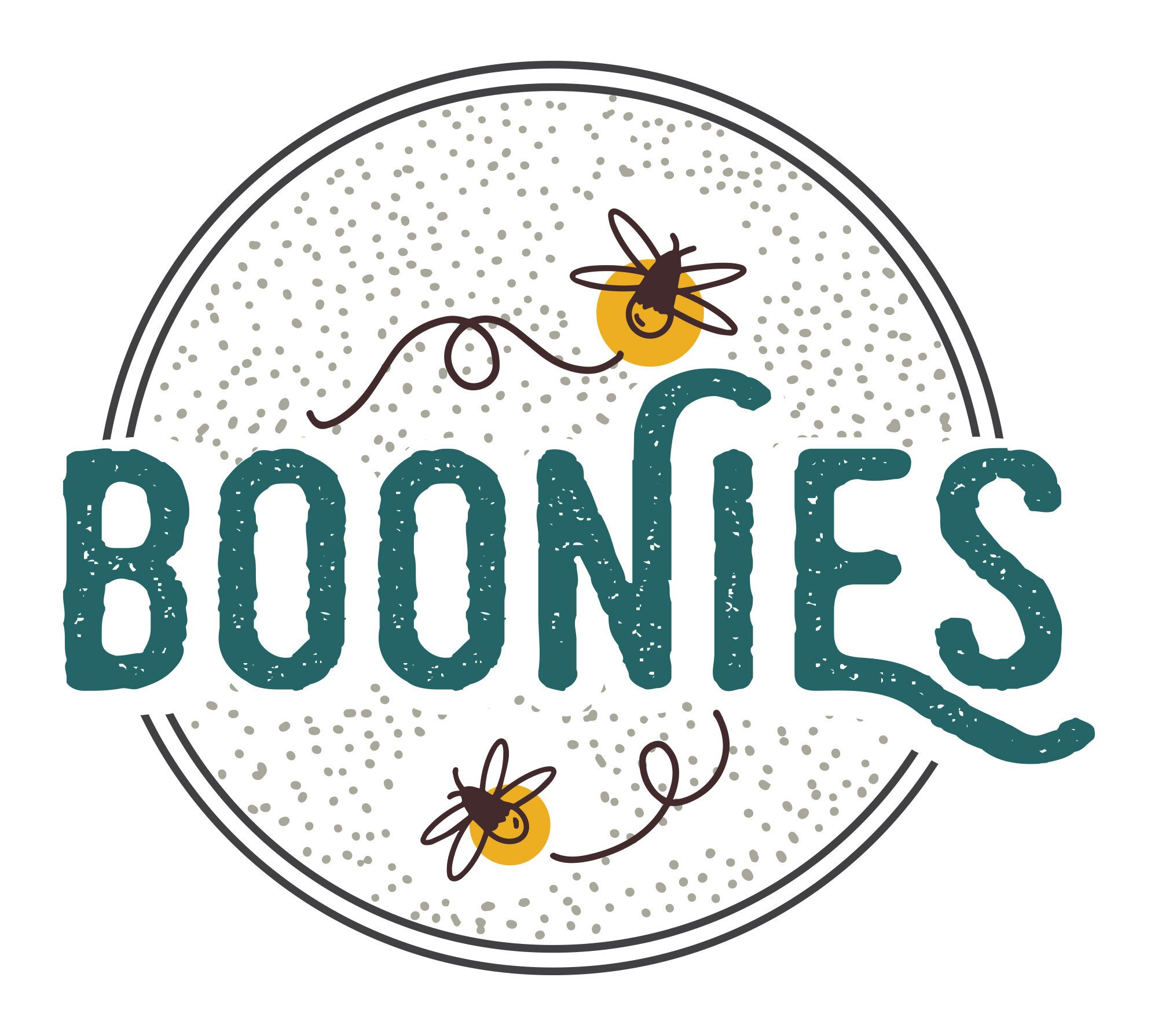 Boonies-MainLogo-Color.jpg