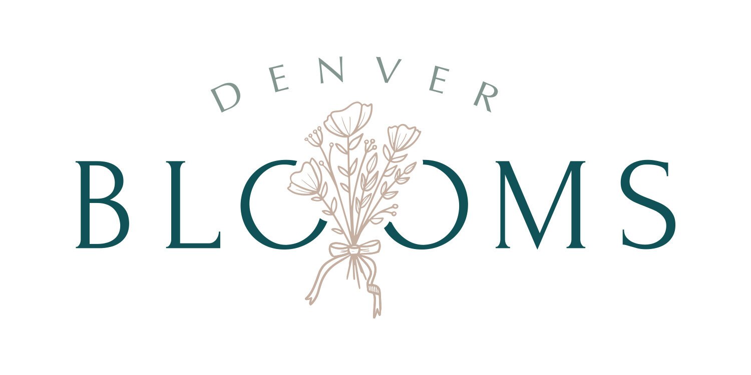 DenverBlooms-MainLogo-Color.jpg