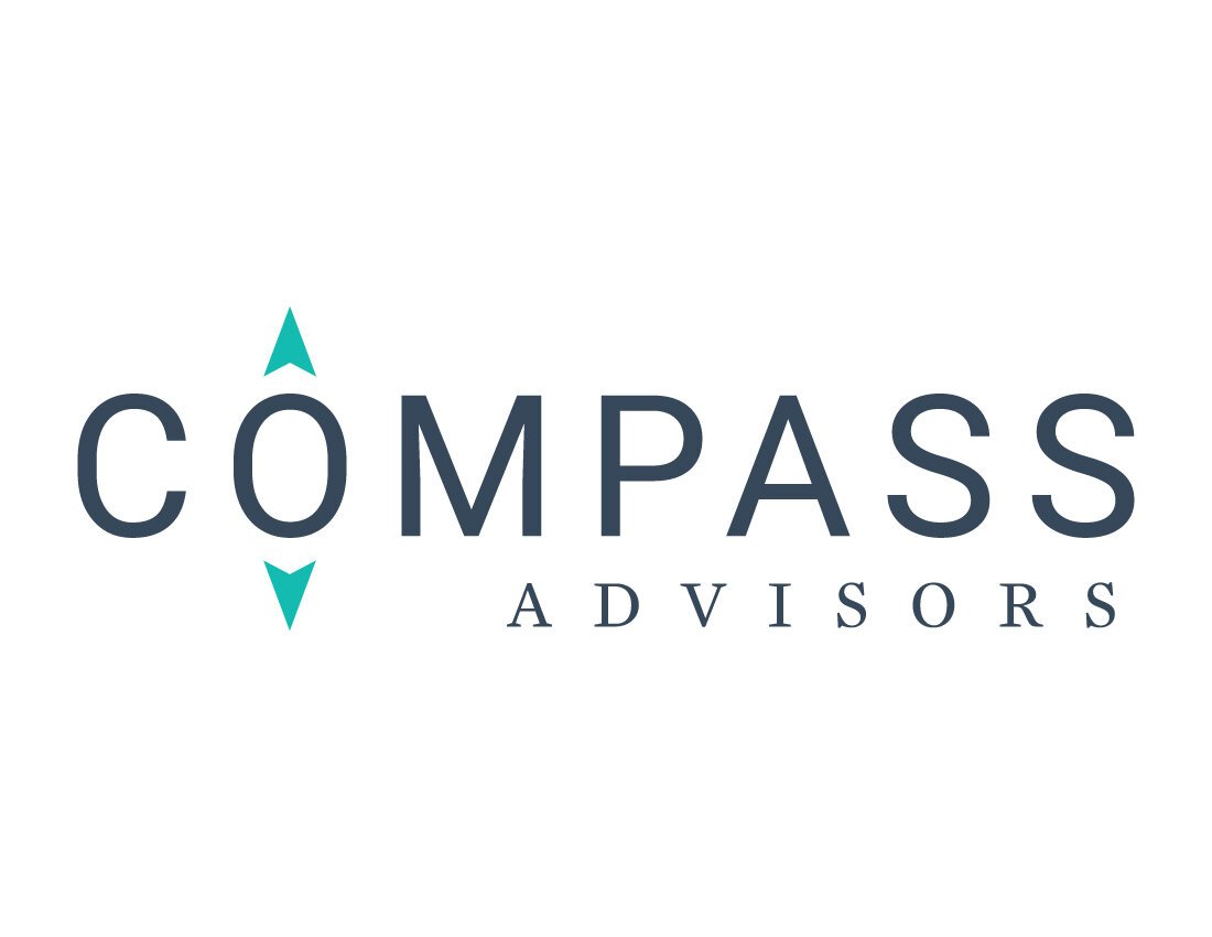 CompassAdvisors_Logo_4C_Lg.jpg