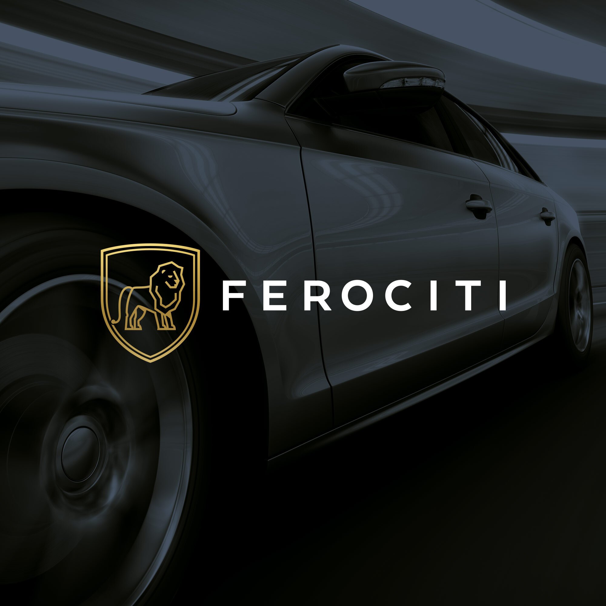 IG-Ferociti-Logo&Photo.jpg