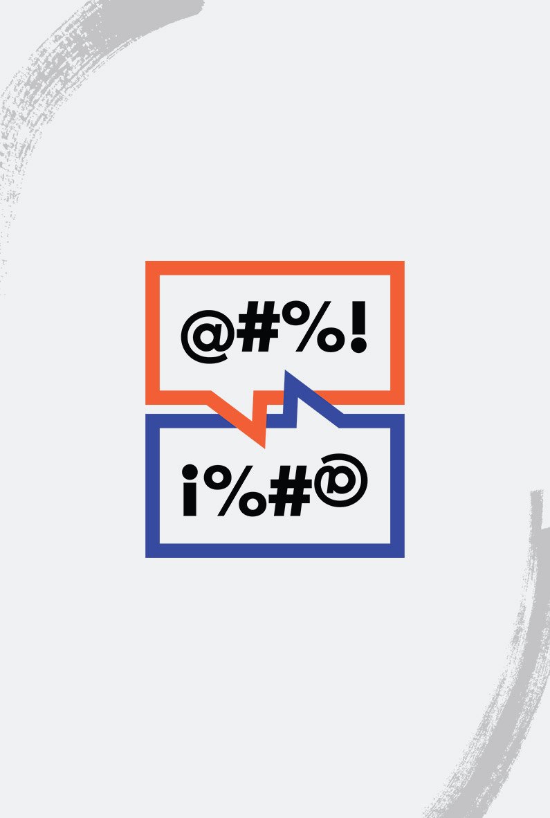 Logo Design, Branding, Typography, Podcast Art &amp; Website Design for Online Coach | Six Leaf Design