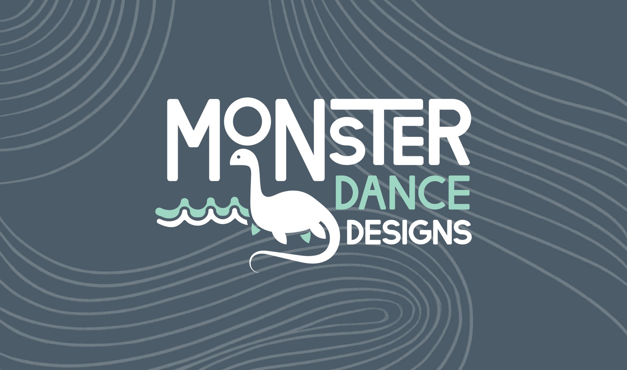 Logo Design, Brand Design, &amp; E-Commerce Website Design for Product Artist | Six Leaf Design