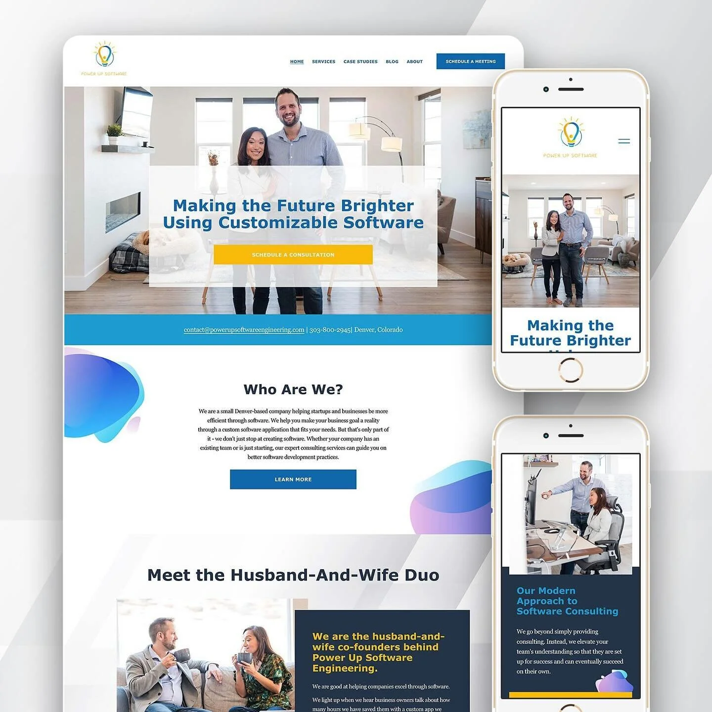 The 3 Must-Have Files You Need For Your New Logo — Six Leaf Design ...