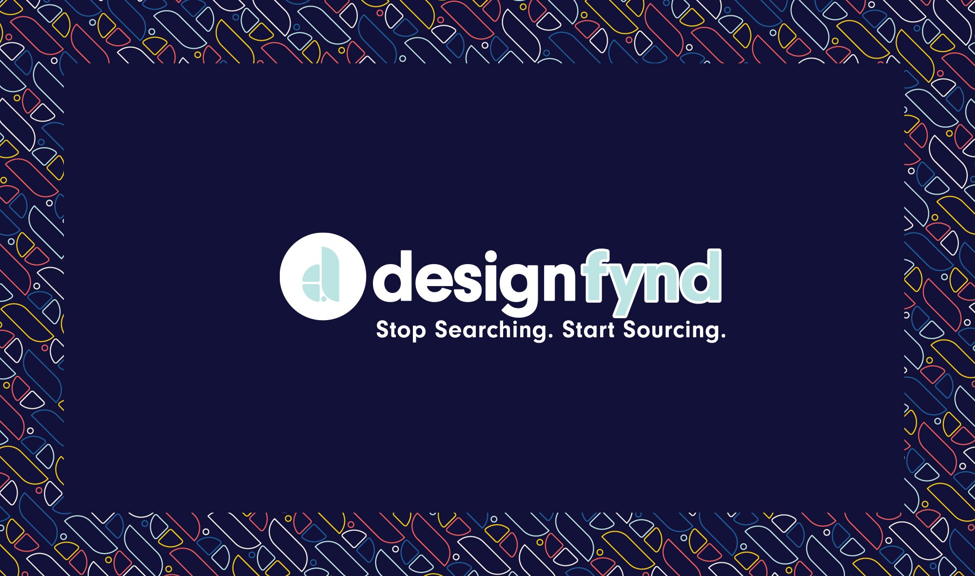 Logo, Visual Identity, Directory Website Design for Interior Design Brand | Six Leaf Design
