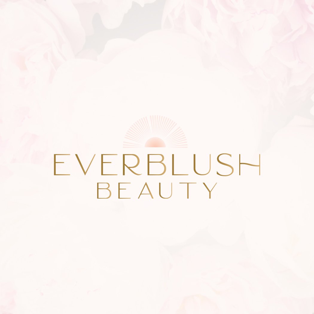 1-Portfolio-thumb-EverBlush.jpg