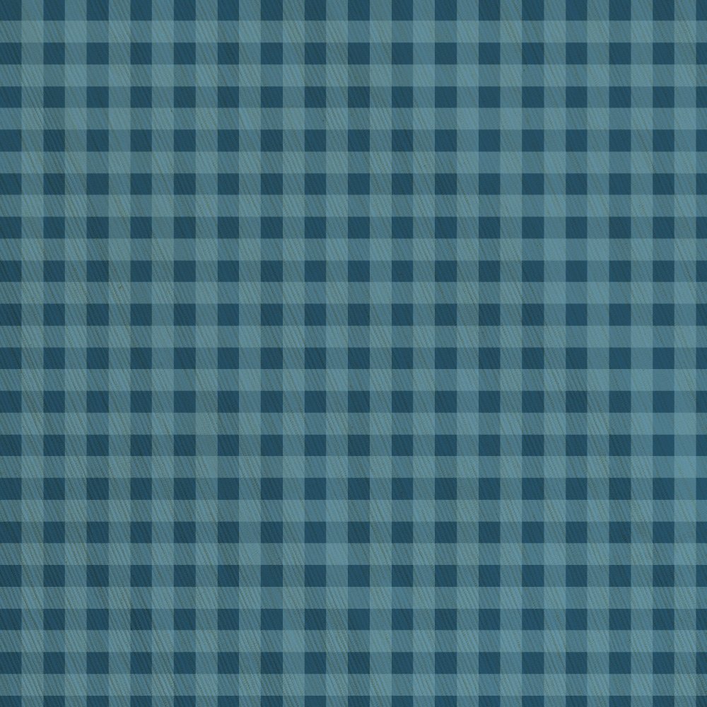FS-pattern-blue.jpg