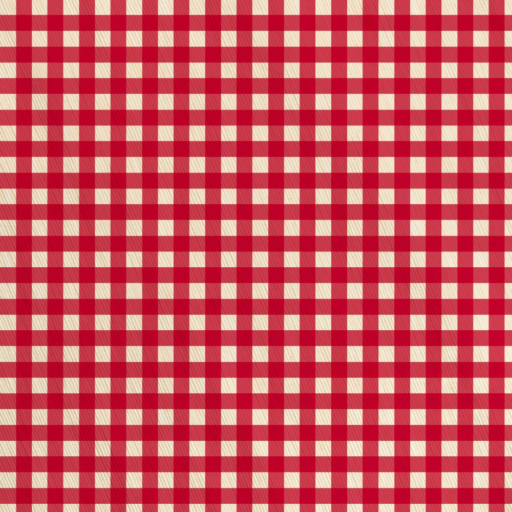 FS-pattern-red.jpg