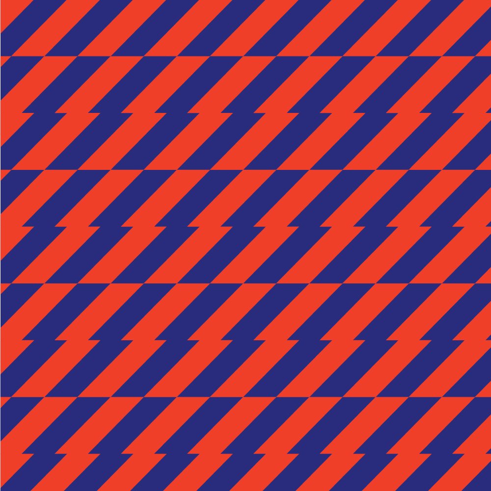 HV-pattern-red.jpg
