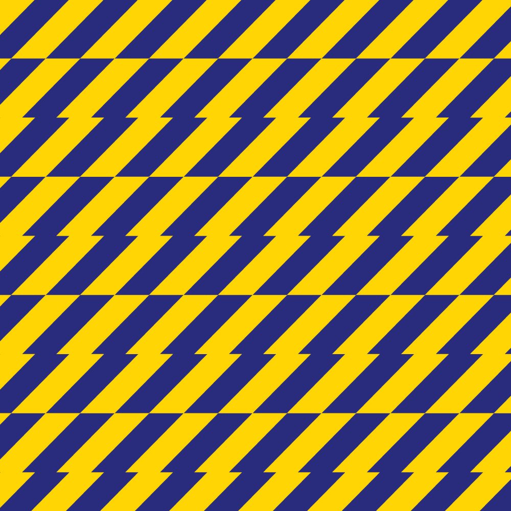 HV-pattern-yellow.jpg