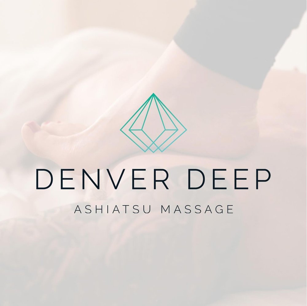Free Wallpaper for March 2024 | Six Leaf Design | Freelance Graphic + Logo + Brand + Web Designer | Denver, Colorado