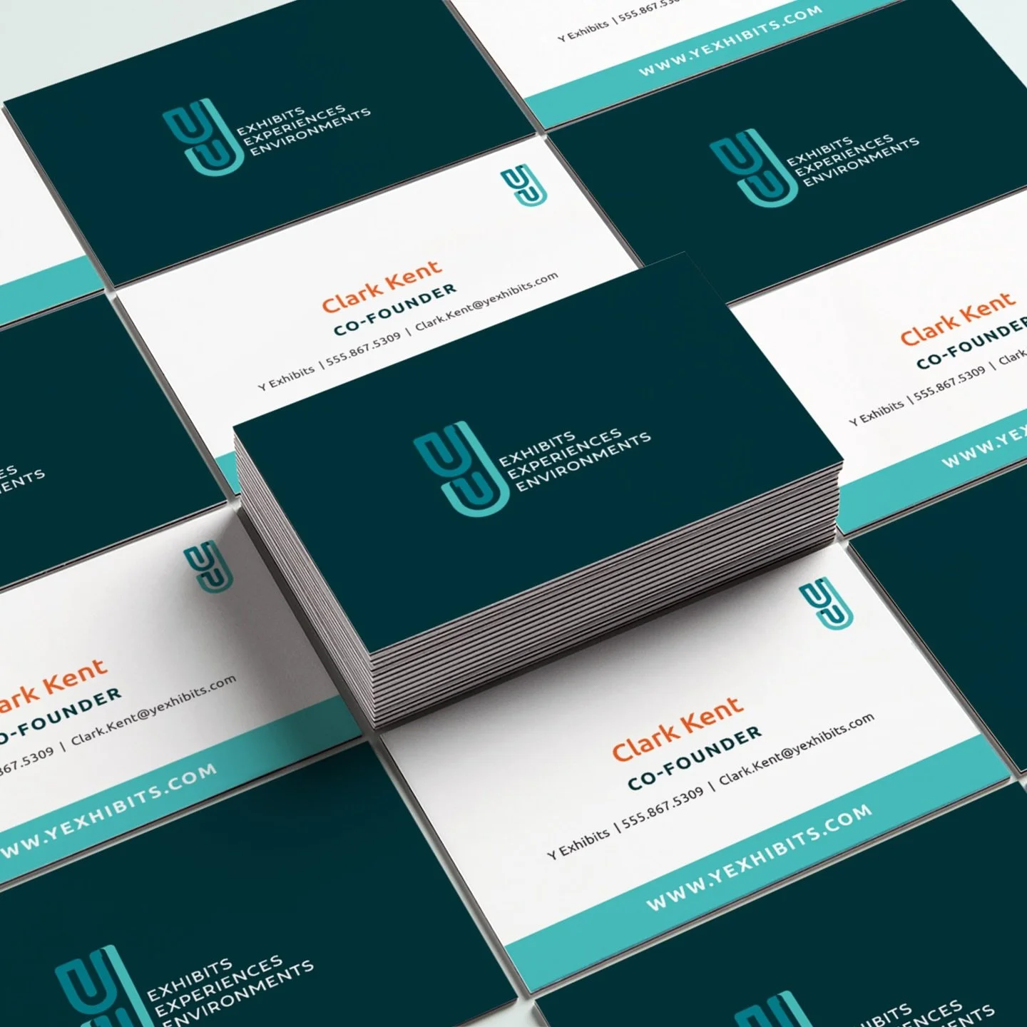 A client told me someone recognized her website before she even introduced herself at a conference. Just from her business card.⁠
⁠
That&rsquo;s what good branding does. It makes you recognizable, memorable, and easier to trust. And trust is what tur