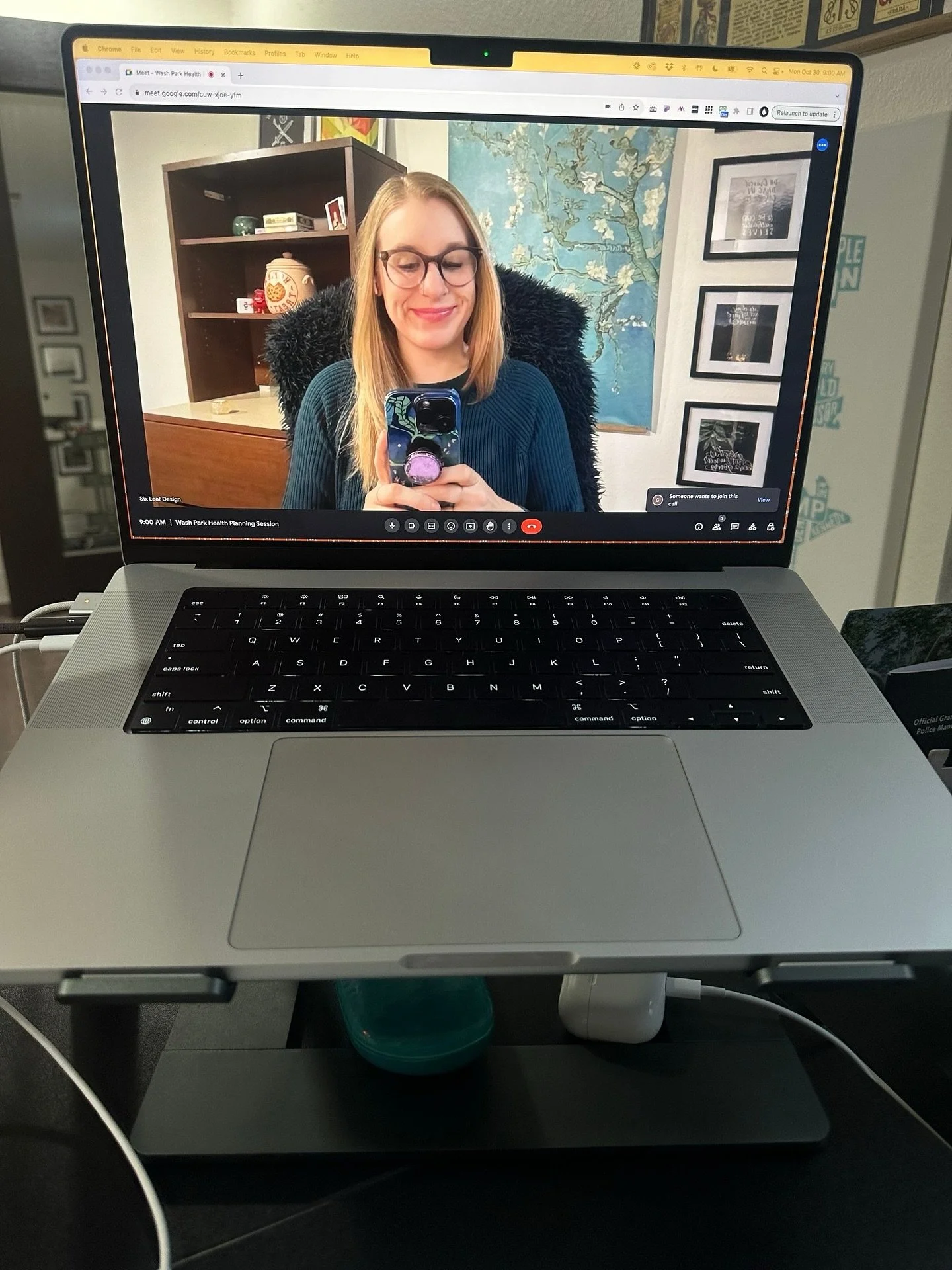 I can&rsquo;t believe I&rsquo;m already starting to look ahead to my 2026 calendar and decide how I want to book projects out in the new year. I&rsquo;m always looking for new ways to optimize my time and how projects move along, but taking my own ti