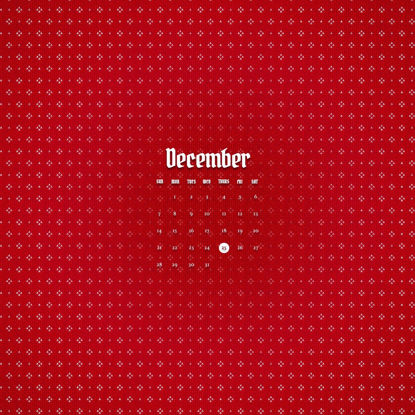 Hello friends and happy December!! Winter seems like it came swooping in for real just this last week in Denver. And with that, plus finally busting out the holiday decorations, it&rsquo;s beginning to look a lot like Christmas. As usual, it&rsquo;s 