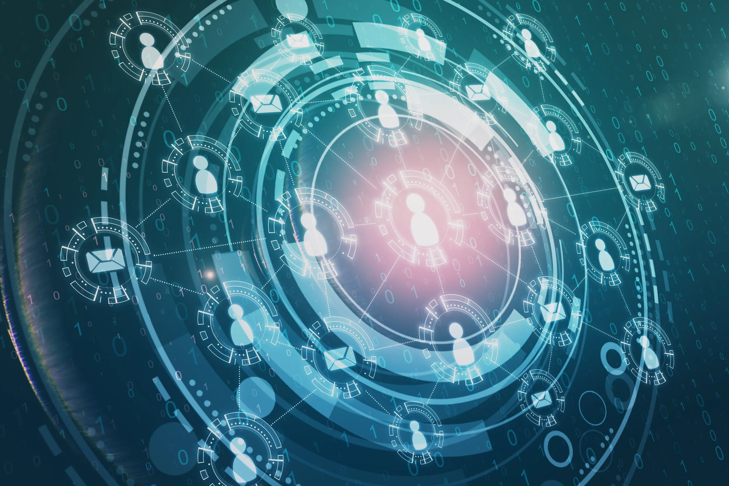 The Fluid Organization: Why Businesses also Need to be Adaptive, Flexible and Iterative to Align with Today’s Workers 