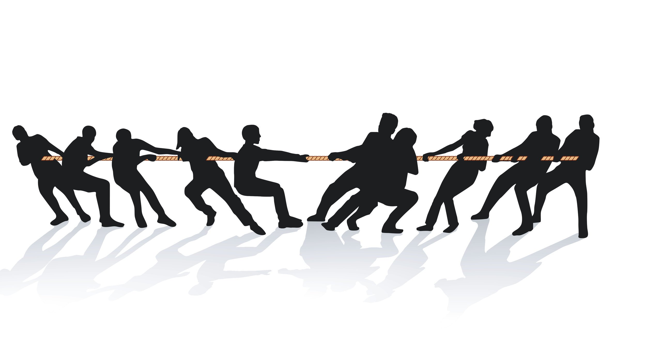 To be Agile, or Not to be Agile…in Marketing. That is the Question.