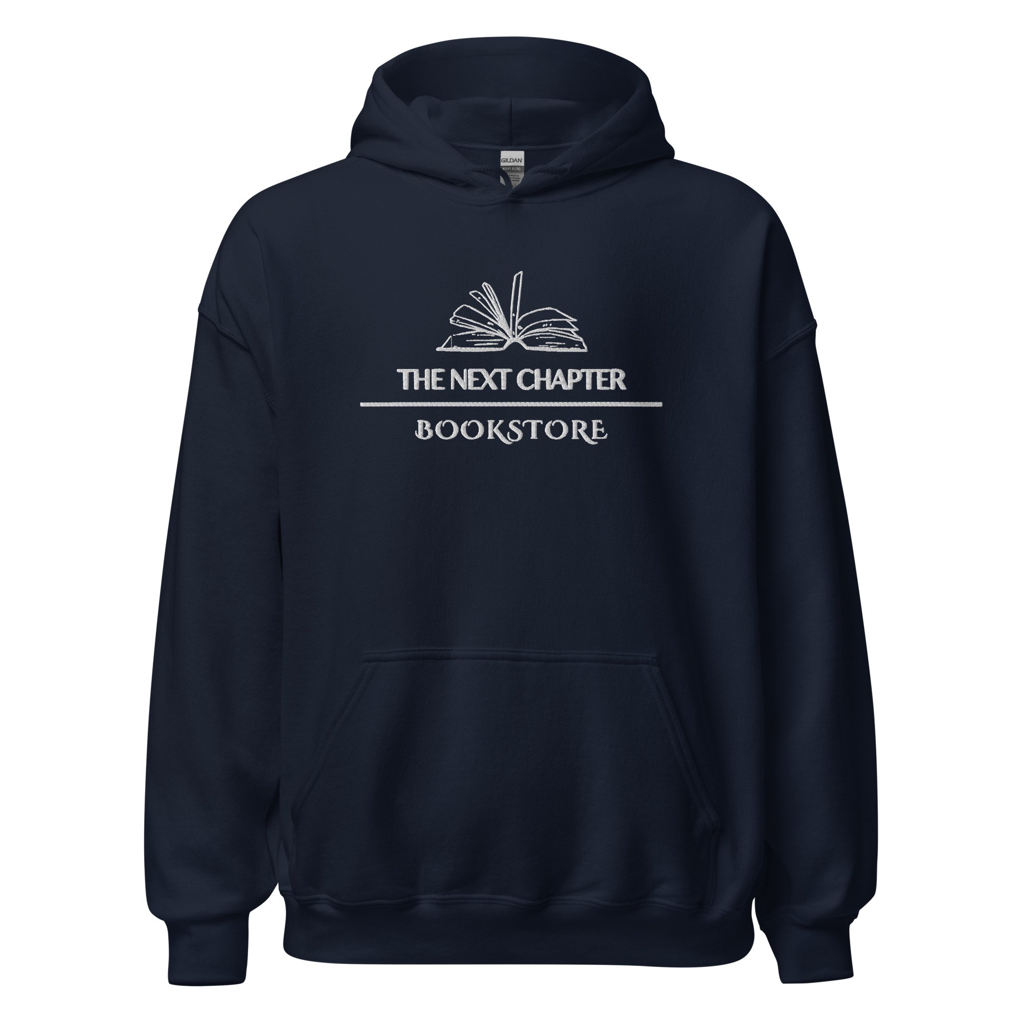 unisex-heavy-blend-hoodie-navy-front-6856fa9887c05.jpg