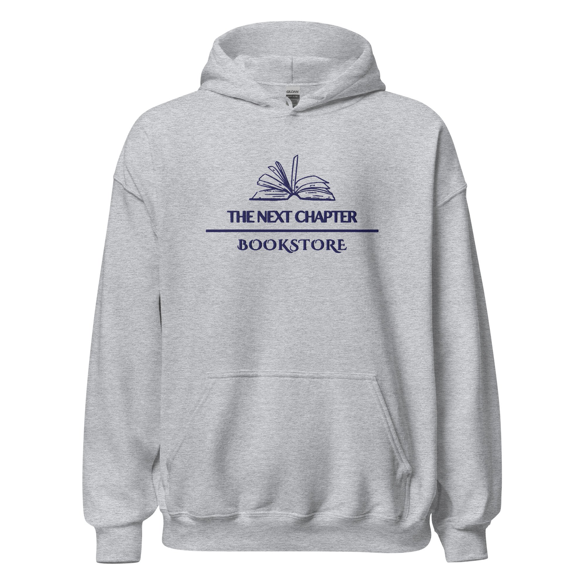 unisex-heavy-blend-hoodie-sport-grey-front-685728a8646c8.jpg