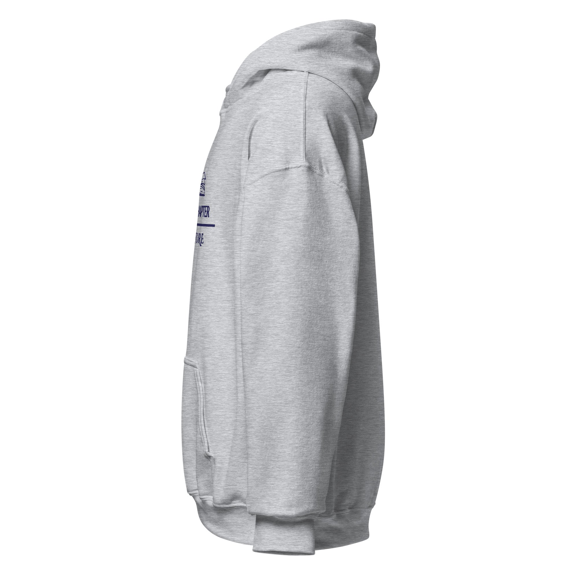 unisex-heavy-blend-hoodie-sport-grey-left-685728a865990.jpg