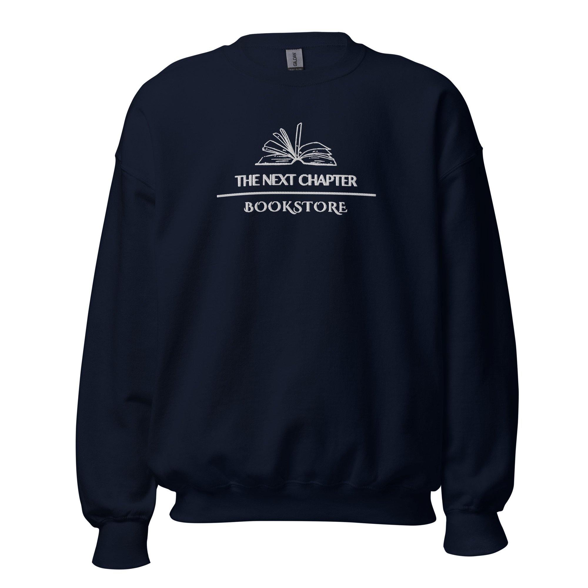 unisex-crew-neck-sweatshirt-navy-front-6858231a55b5c.jpg
