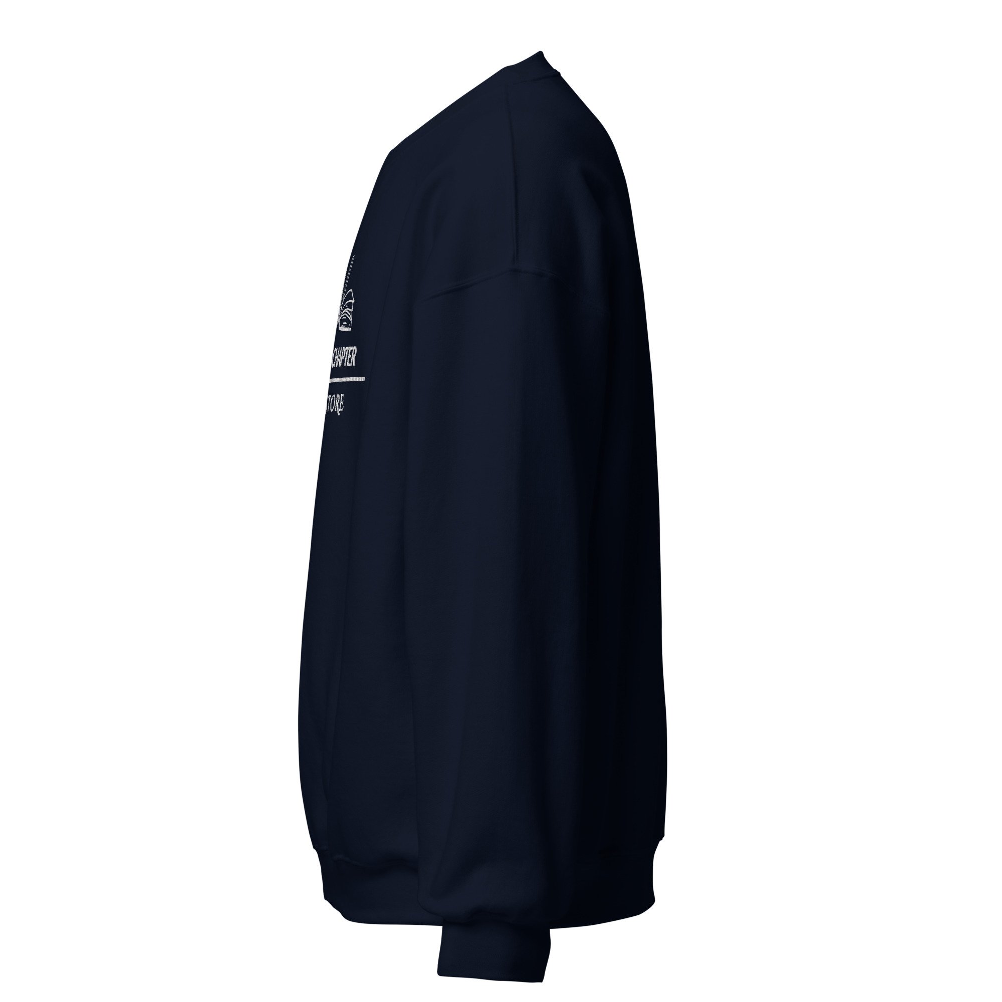 unisex-crew-neck-sweatshirt-navy-left-6858231a582da.jpg