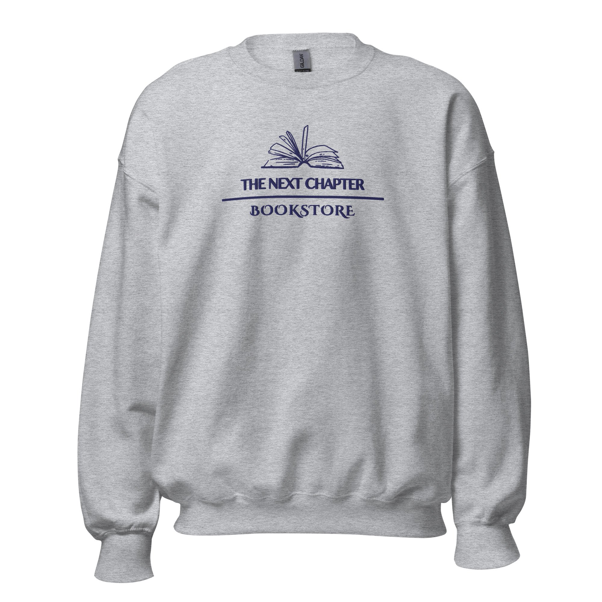 unisex-crew-neck-sweatshirt-sport-grey-front-685824a9931f6.jpg