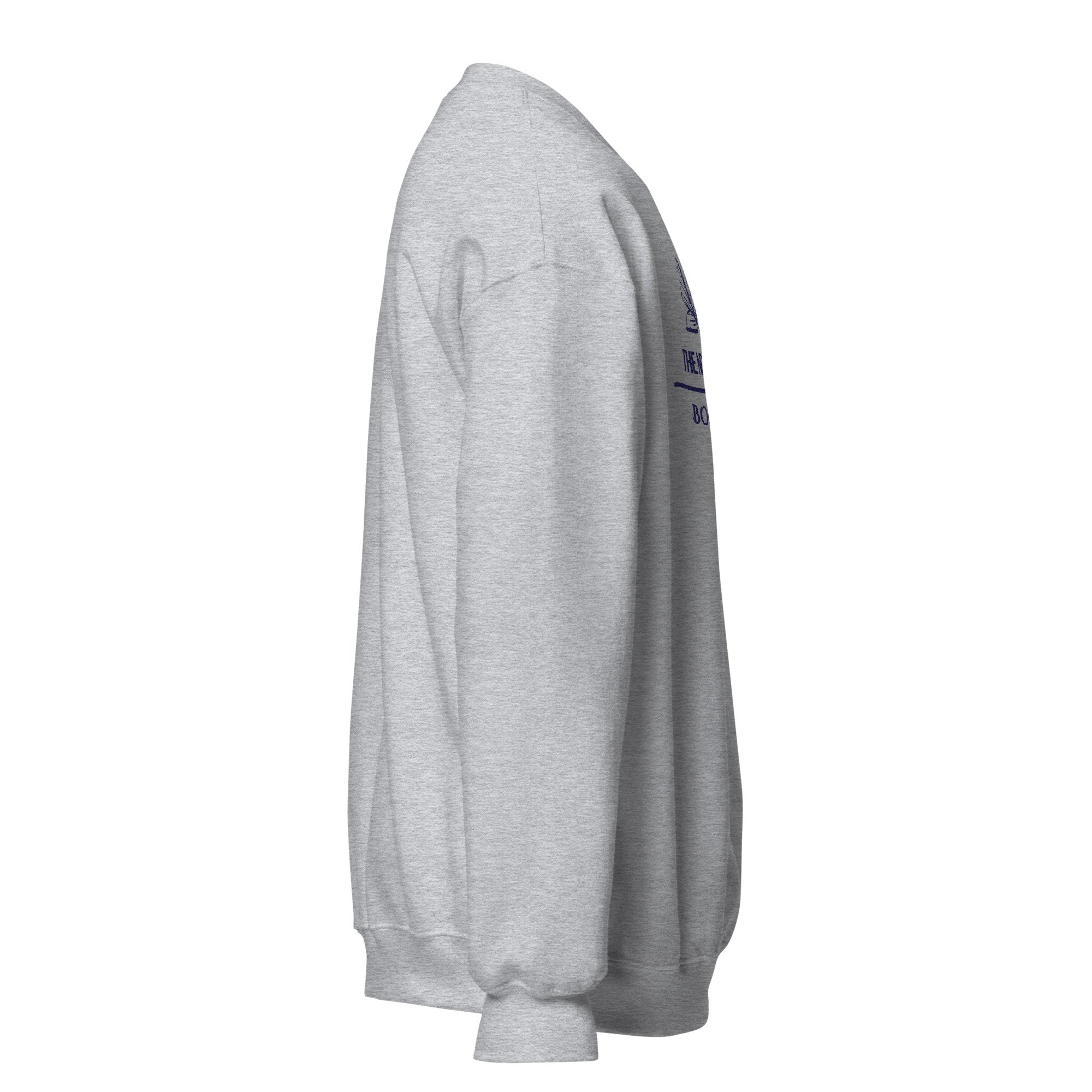 unisex-crew-neck-sweatshirt-sport-grey-right-685824a995534.jpg