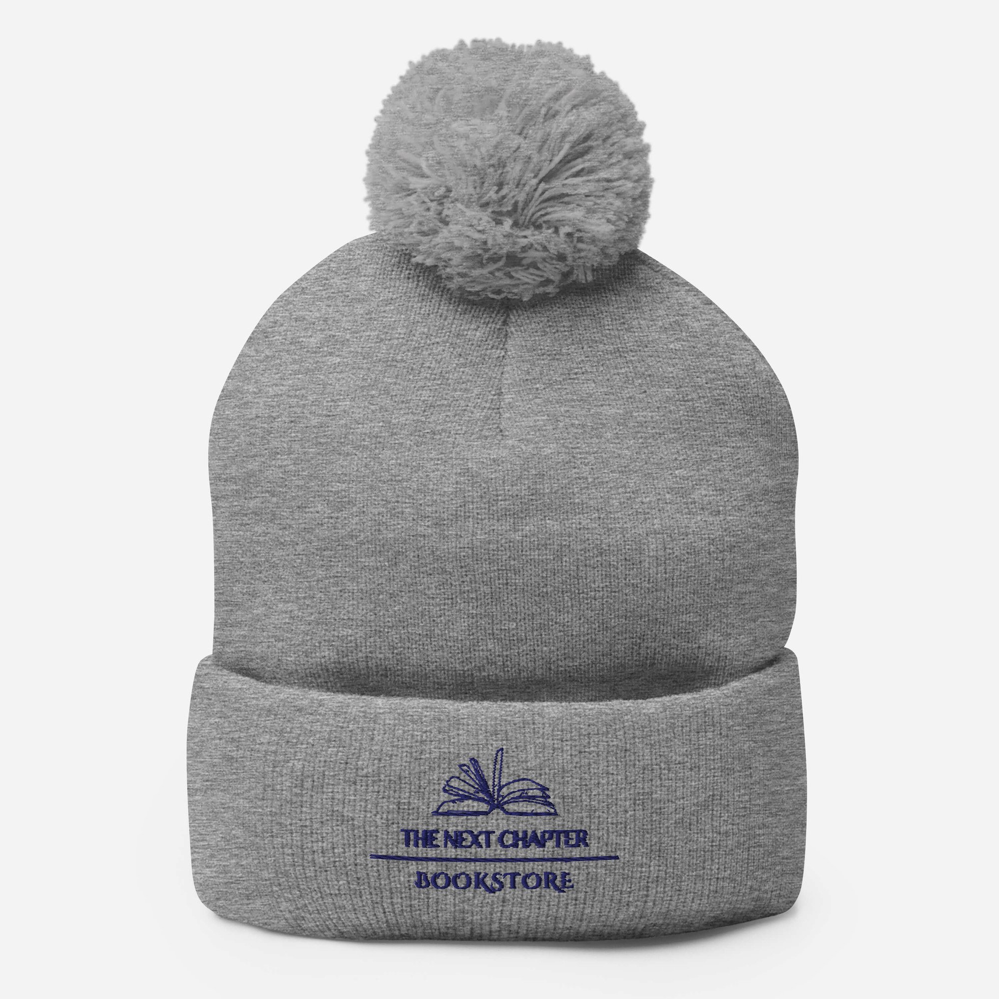 pom-pom-knit-cap-heather-grey-front-685ca3532aebb.jpg
