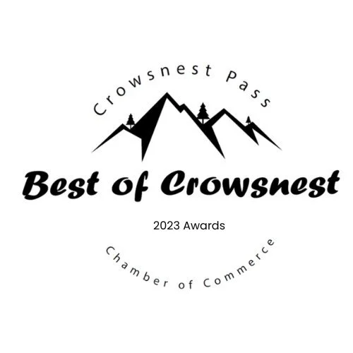 Best of CNP — Crowsnest Pass Chamber