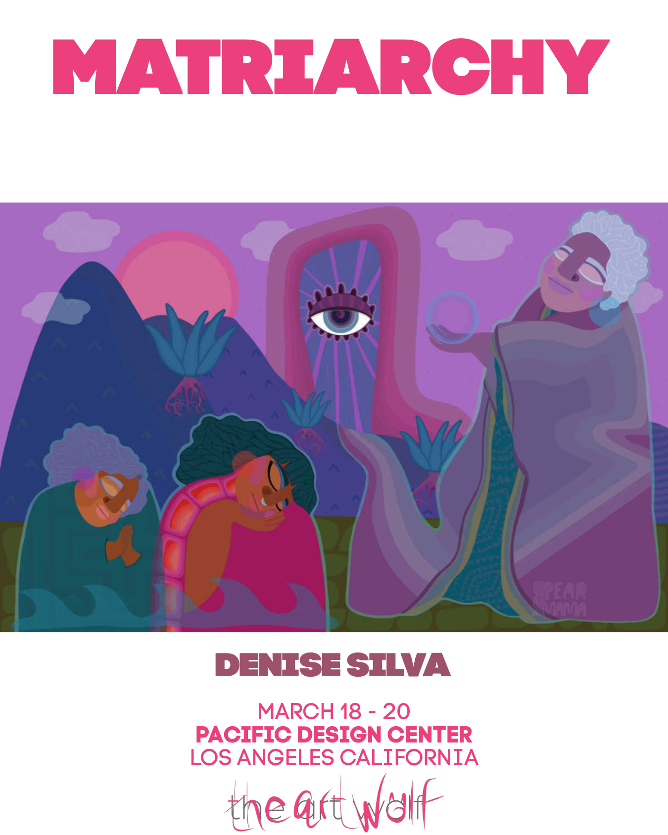 Denise Silva MATRIARCHY.png