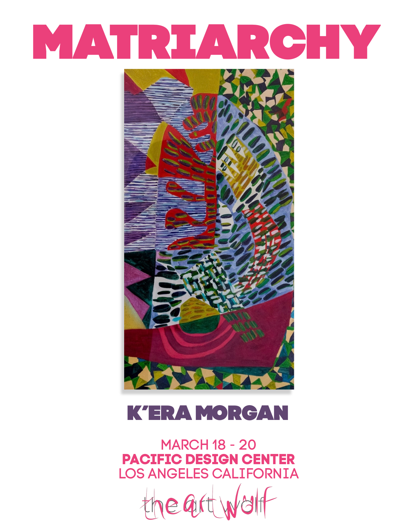 K'era Morgan MATRIARCHY.png