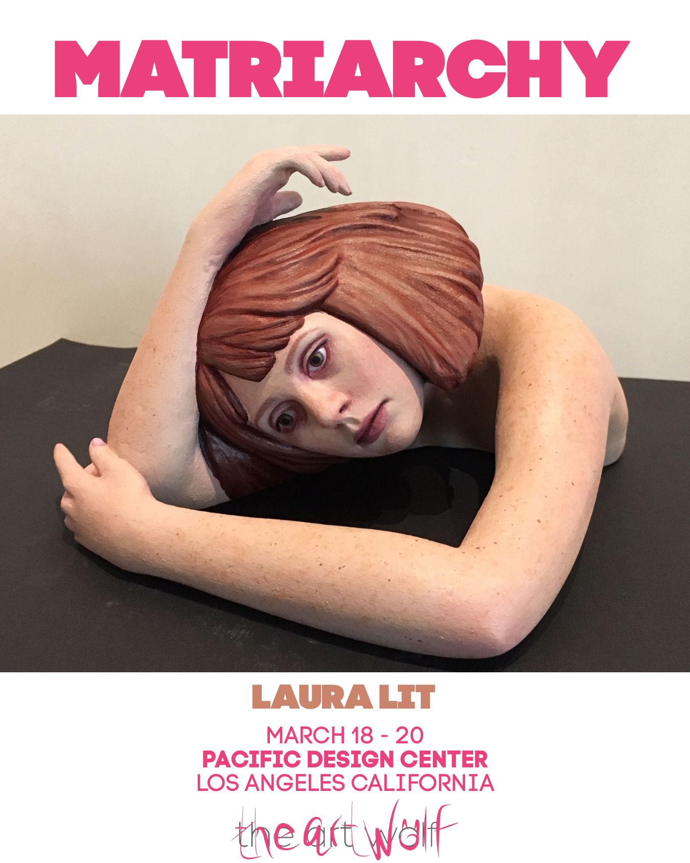 Laura Lit MATRIARCHY.png