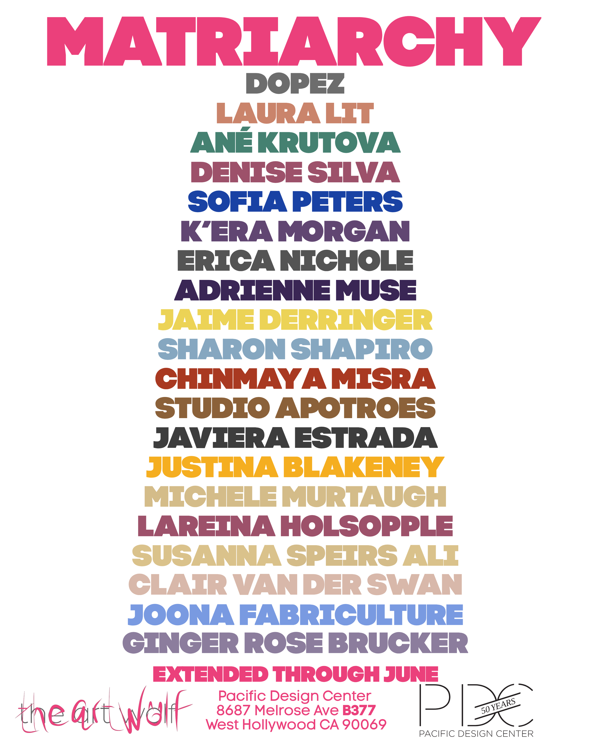 presents (18).png