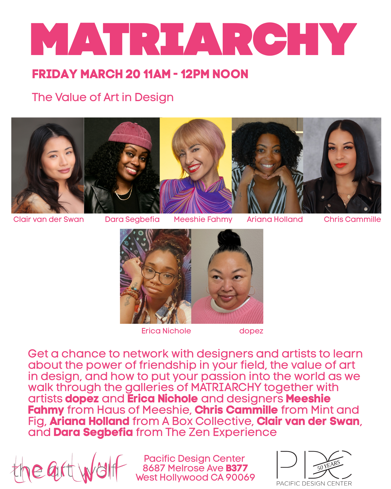 Art in Design March 20.png