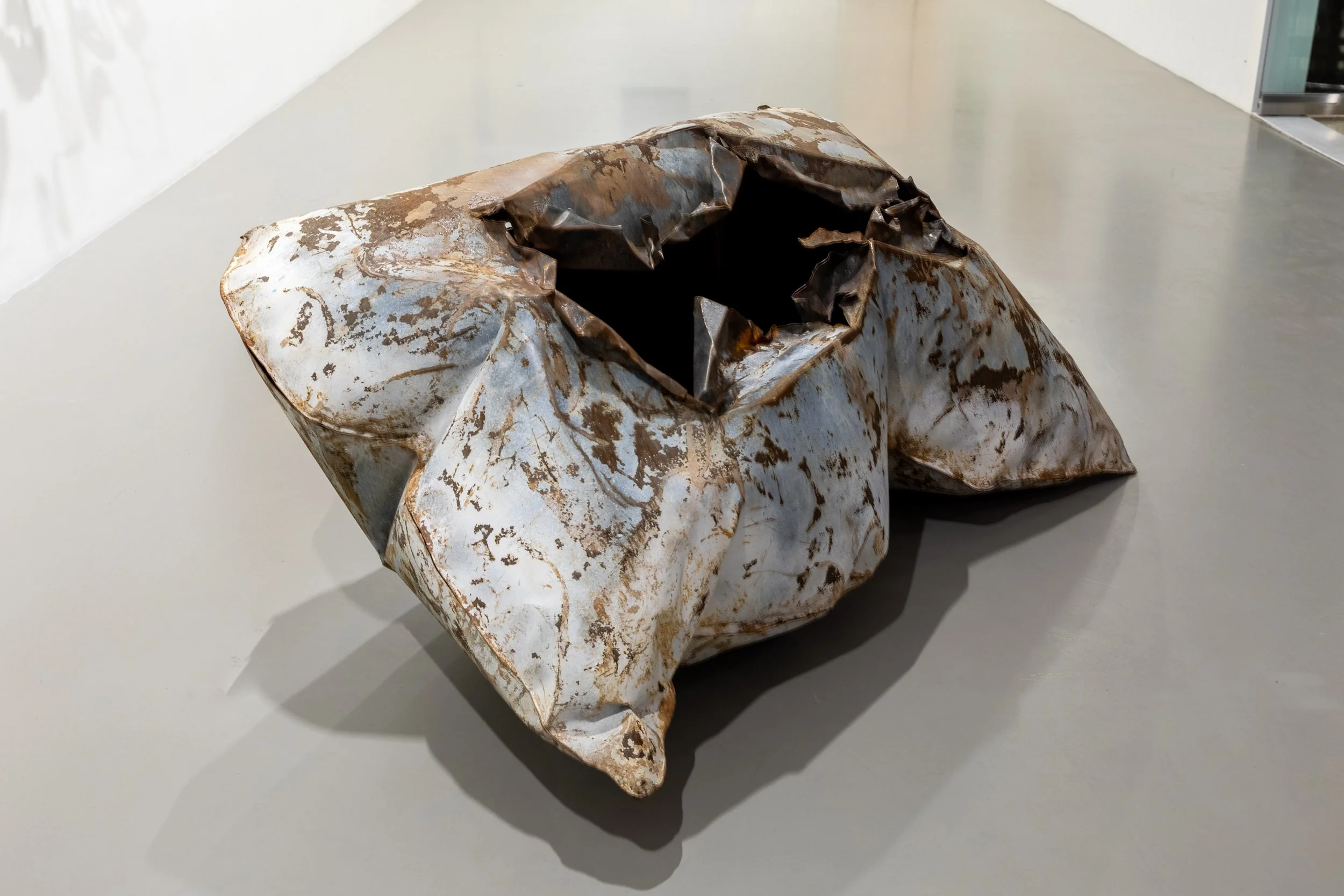 Art and Gallery Shots-62.jpg