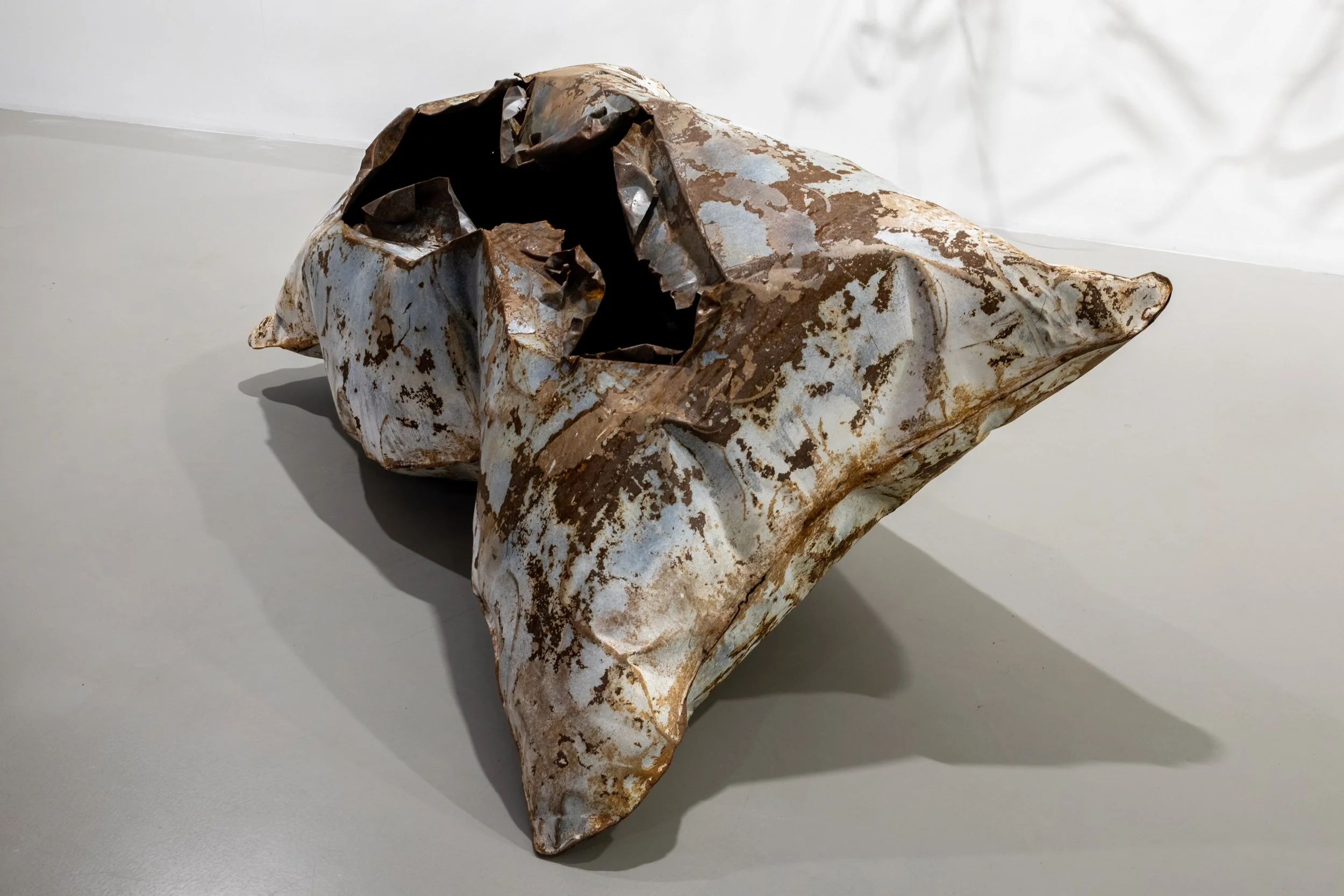 Art and Gallery Shots-63.jpg
