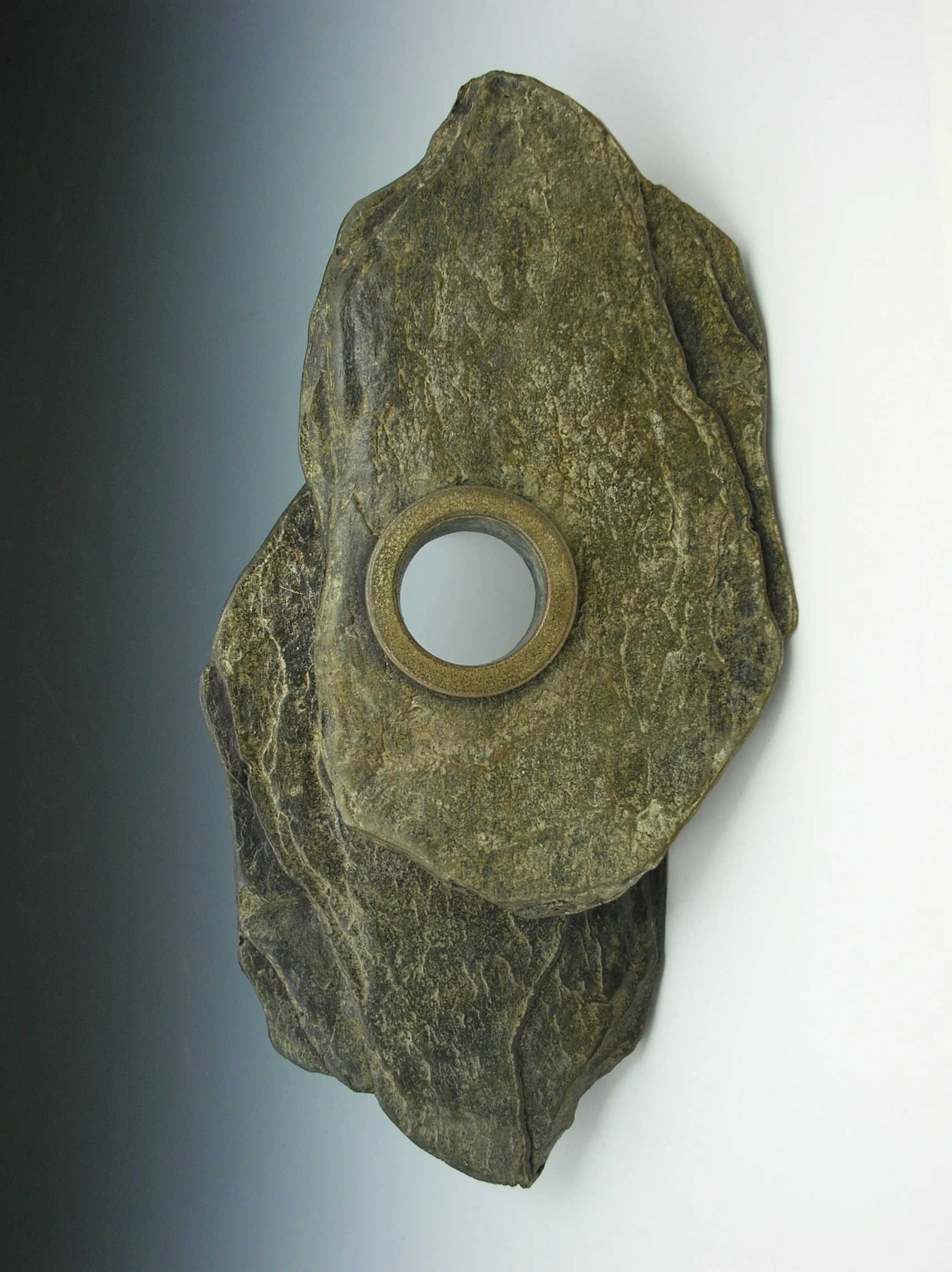 Cast Bronze DSCN1908.JPG