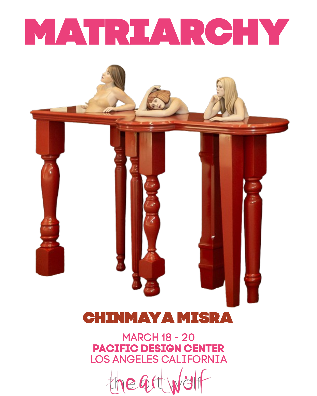 Chinmaya Misra MATRIARCHY.png