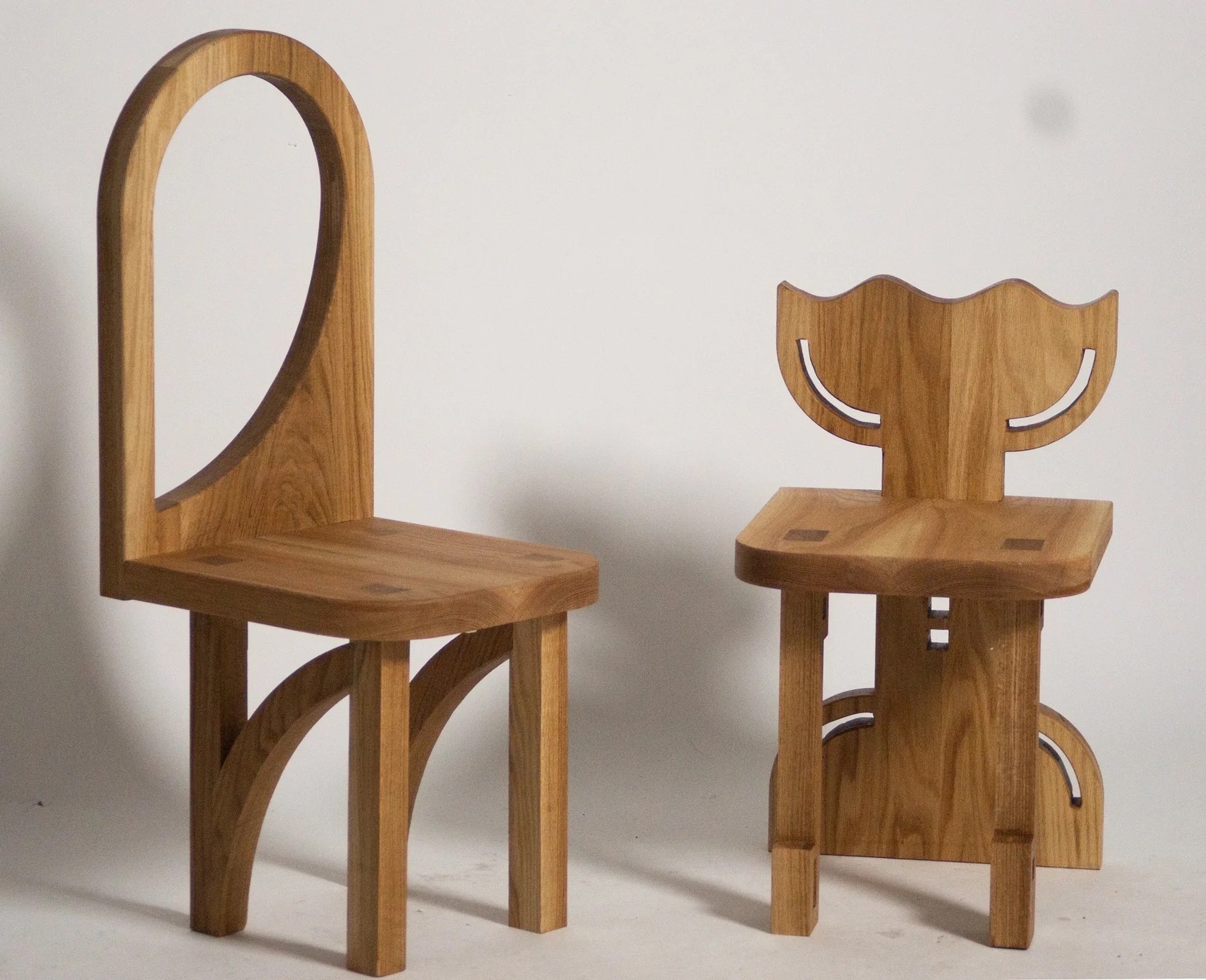 2 chairs.jpg