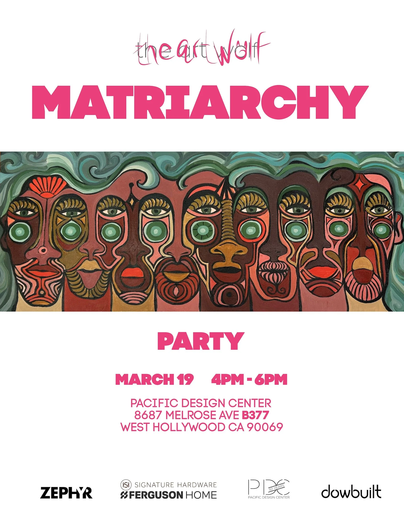 March 19 PARTY.jpg