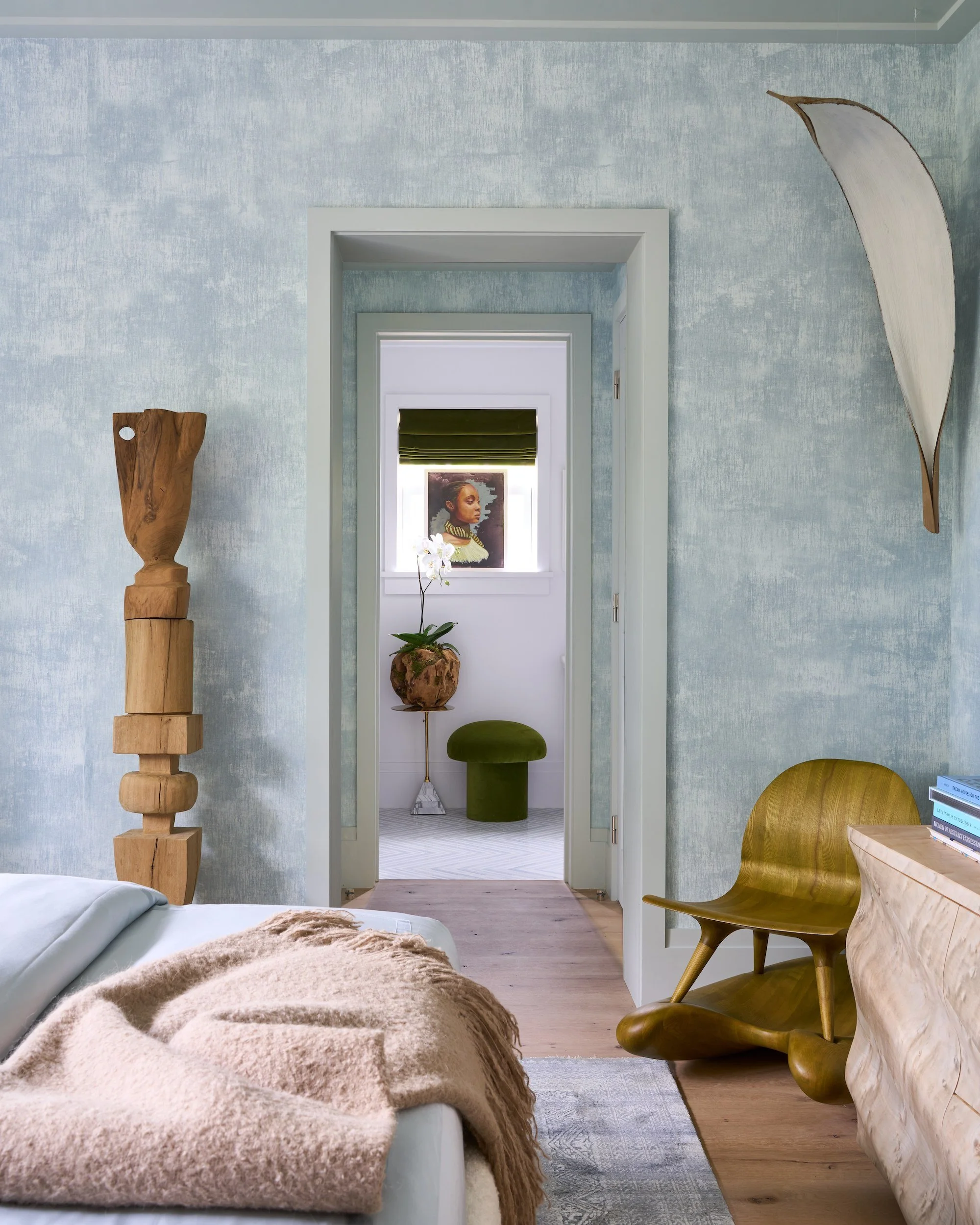 Andre Galerie Mag.JPG