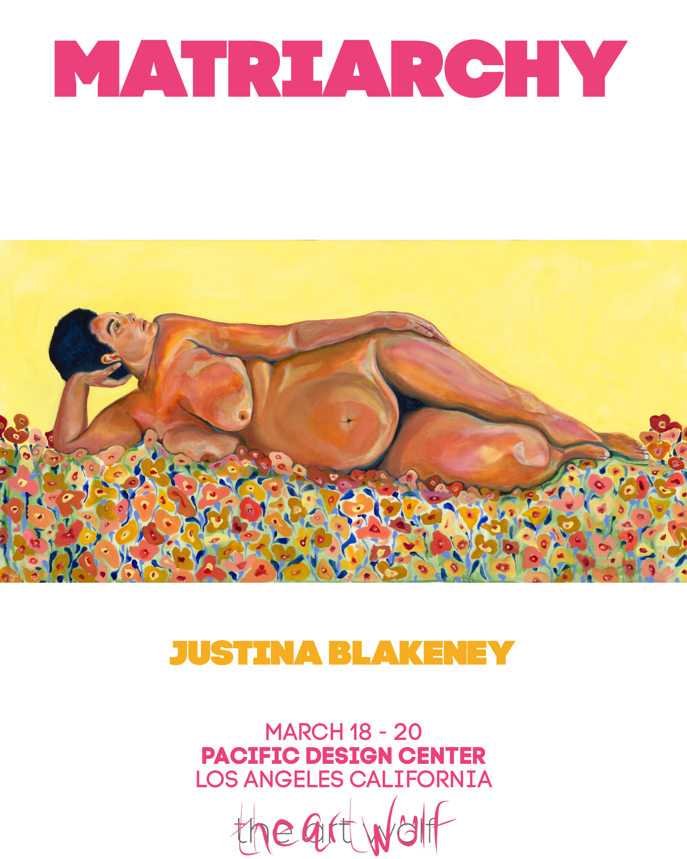 Justina Blakeney MATRIARCHY.png