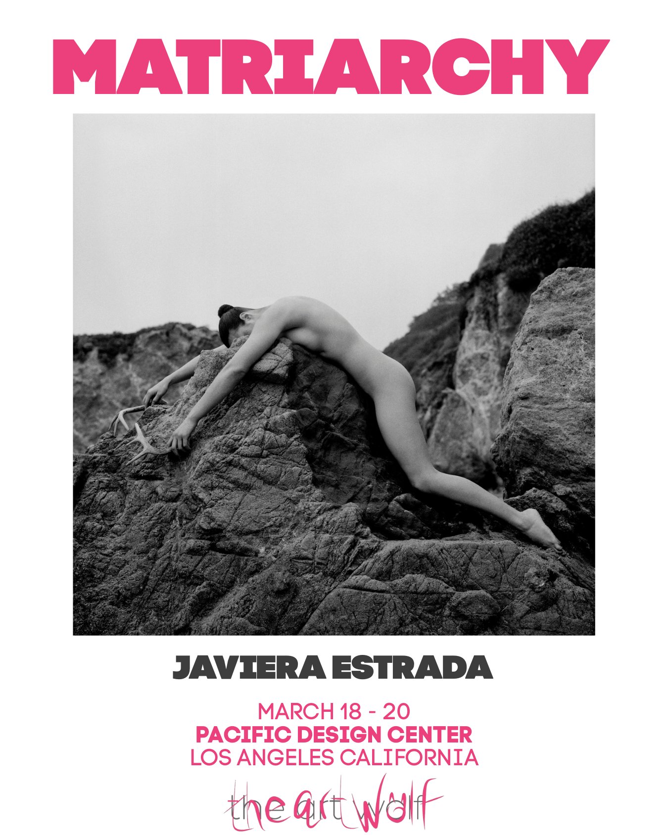 Javiera Estrada MATRIARCHY.png