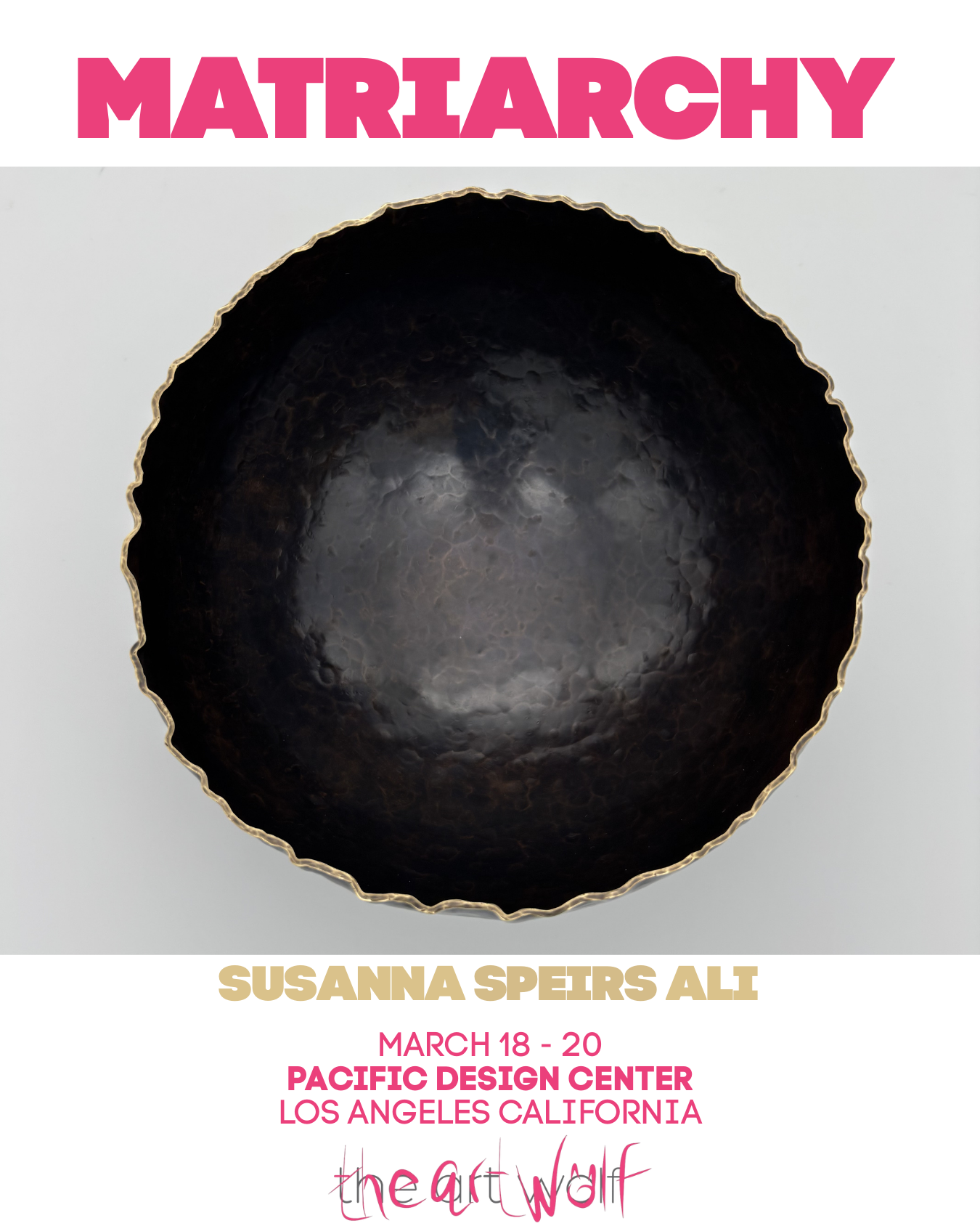 Susanna Speirs Ali MATRIARCHY.png