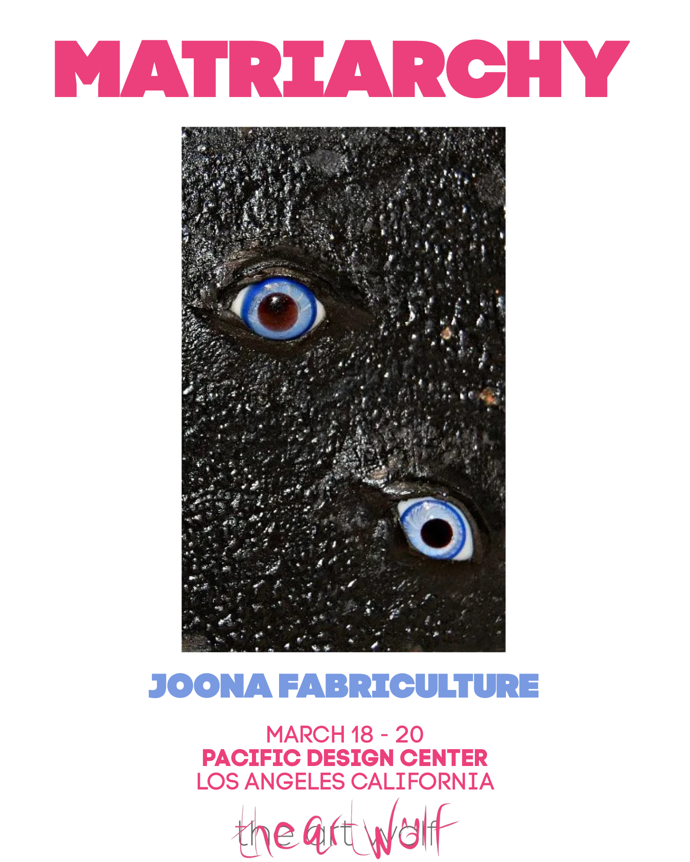 Joona Fabriculture MATRIARCHY.png